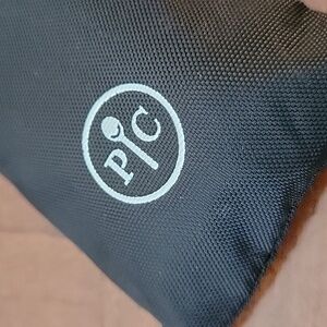 Pampered Chef metal spoon straws silver, gold, rose gold